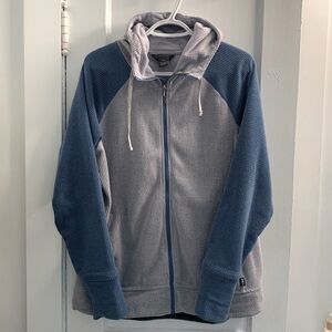 Outdoor Research Trail Mix Hoodie